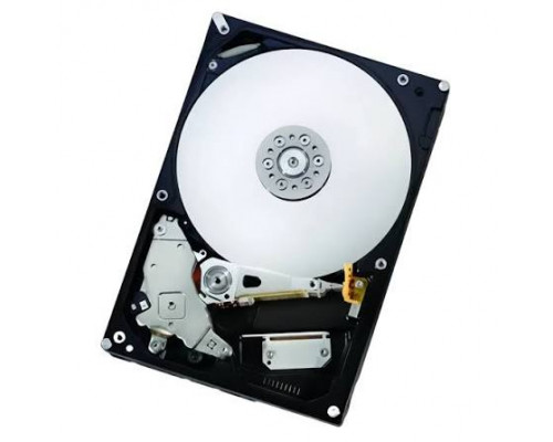 Huawei OceanStor Pacific P-SATA-20T3T-B3 (02355YNP)