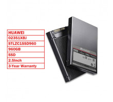 Huawei OceanStor Pacific P-SSD-3.84T6P-H1 (02355FQE)