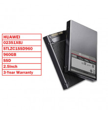 Huawei OceanStor Pacific DSSD-16T2P-A11 (02354NDX)