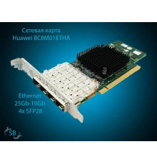 Huawei OceanStor Pacific 100IB2PTS (6411022)