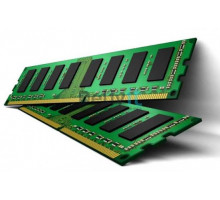 Huawei OceanStor Pacific MEMDR432G32K (02314VKB)