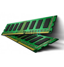 Huawei OceanStor Pacific 16G29K1R12V (2510458)