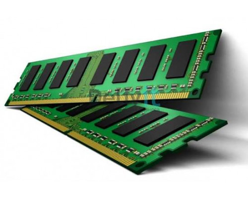 Huawei OceanStor Pacific 16G29K1R12V (2510458)