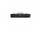 Huawei OceanCyber — anti-ransomware appliance