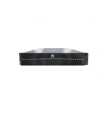Huawei OceanCyber 300 C3002U12D1-O (02355VPJ)