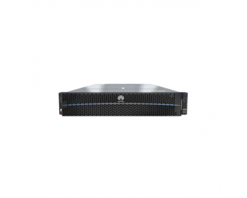Huawei OceanCyber 300 C3002U12D1-O (02355VPJ)