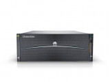 Huawei OceanStor Pacific 9340