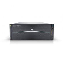 Huawei OceanStor Pacific P93X4U36HD35I48C (02355HMM)