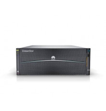 Huawei OceanStor Pacific P93X4U36HD35I48C (02355HMM)