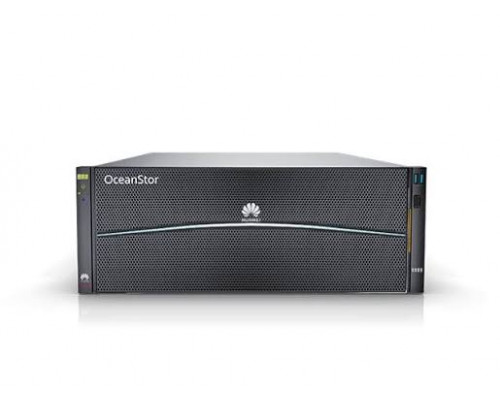 Huawei OceanStor Pacific P93X4U36HD35I48C (02355HMM)