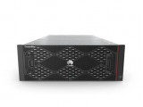 Huawei OceanStor Pacific 9346
