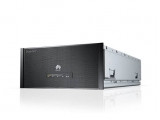 Huawei OceanStor Pacific 9350
