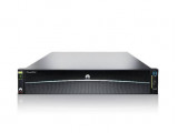 Huawei OceanStor Pacific 9520