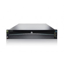 Huawei OceanStor Pacific C2U12HDKP35I (02354FPY)