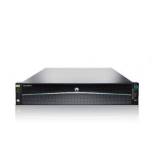 Huawei OceanStor Pacific C2U12HDBBU35I (02354FRF)