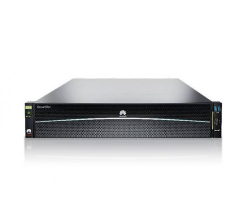Huawei OceanStor Pacific P2U12HDE32C35IRB (02356SKV)