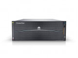 Huawei OceanStor Pacific 9540