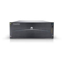 Huawei OceanStor Pacific C4U36HDBBU35IN (02357QSE)
