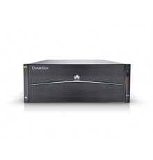 Huawei OceanStor Pacific C4U36HDBBU35I (02354FRH)
