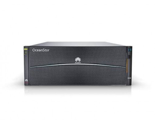 Huawei OceanStor Pacific P4U36HDE32C35IR (02356SKW)