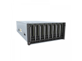 Huawei OceanStor Pacific 9550