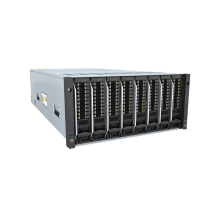 Huawei OceanStor Pacific P5U2N120HD35IRCS2N (02357QNU)