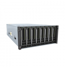 Huawei OceanStor Pacific P5U2N120HD35IRCS2N (02357QNU)