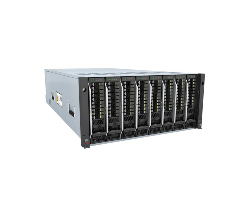 Huawei OceanStor Pacific P5U2N120HD35IRCS2N (02357QNU)