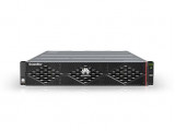 Huawei OceanStor Pacific 9920