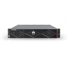 Huawei OceanStor Pacific P2U25SDE48C25IR (02356UAK)
