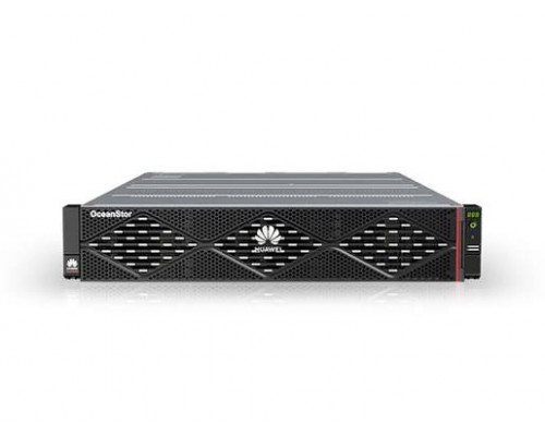Huawei OceanStor Pacific P2U25SDE48C25IR (02356UAK)