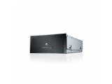 Huawei OceanStor Pacific — scale-out хранилище