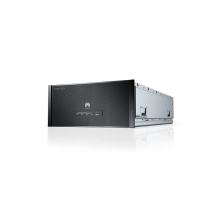 Huawei OceanStor Pacific P5U8N080FDHPI (02354BST)