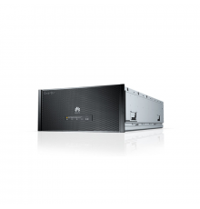 Huawei OceanStor Pacific P5U10SDK64C6ITS2 (02354UGX)