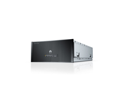 Huawei OceanStor Pacific P5U10SDK64C6ITS2 (02354UGX)