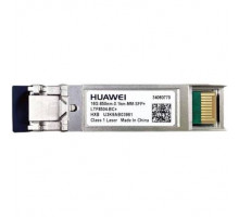 Huawei OceanStor Pacific OMXD30000 (2318169)