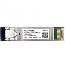 Huawei OceanStor Pacific OMXD30000 (02313URC)