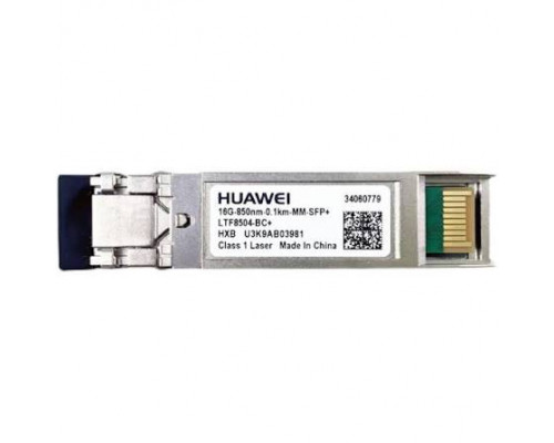 Huawei OceanStor Pacific OMXD30000 (2318169)