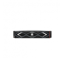 Huawei OceanProtect X8000 LICX8000SW-QY (88039LRU)