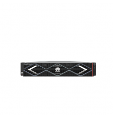 Huawei OceanProtect X8000 LICX8000DDSWINF-QY (88039LSA)