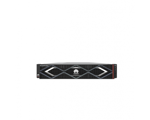 Huawei OceanProtect X8000 LICX8000DDSWINF-QY (88039LSA)