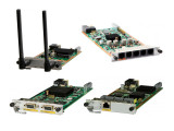 Комплектующие Huawei MicroDC