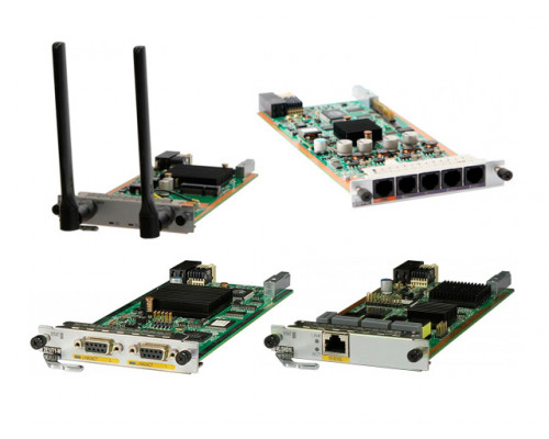 Модуль Huawei MicroDC AR0MSLS1XA00