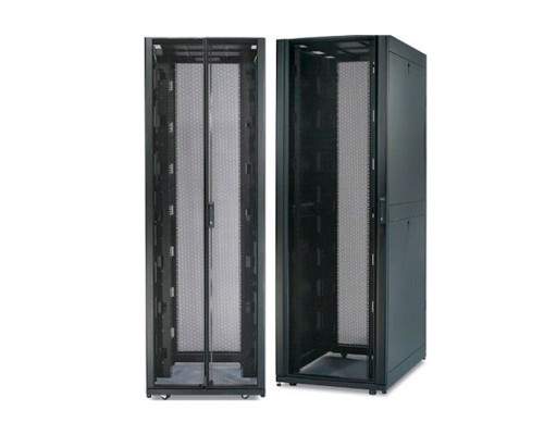 Монтажное оборудование Huawei MicroDC DC3B24UCOM01