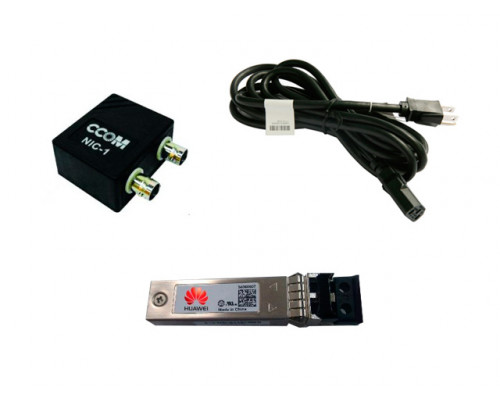 Антенна Huawei MicroDC ASMAM0001