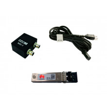 Кабель Huawei MicroDC DC3CCOM24U01