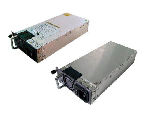 Система питания Huawei MicroDC DC3MI24PDU01