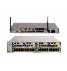 Маршрутизатор Huawei MicroDC DC3MAR222000