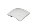 Точки доступа Huawei MicroDC