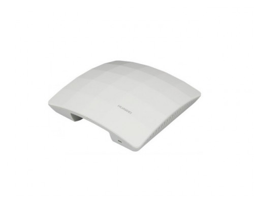 Точка доступа Huawei MicroDC AP6010SN-GN